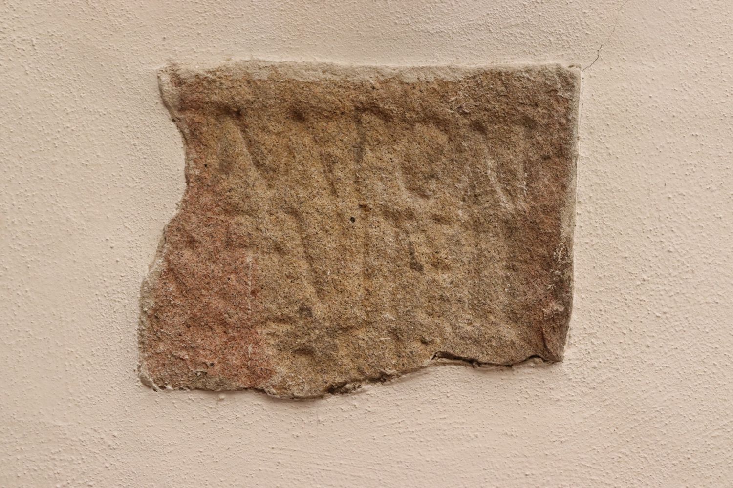 Casa en venta  Trujillo  11/87