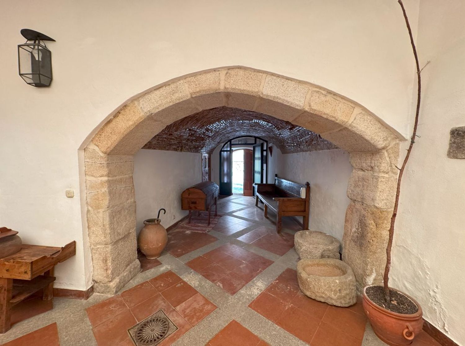 Casa en venta  Trujillo  14/87