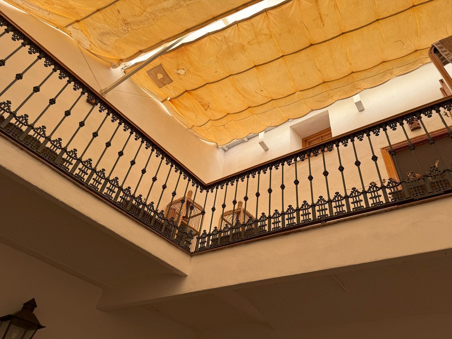 Casa en venta  Trujillo  16/87