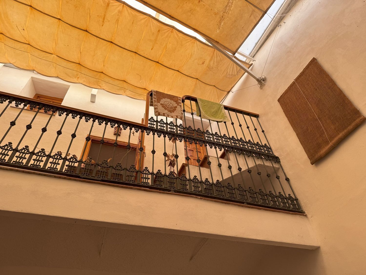 Casa en venta  Trujillo  17/87