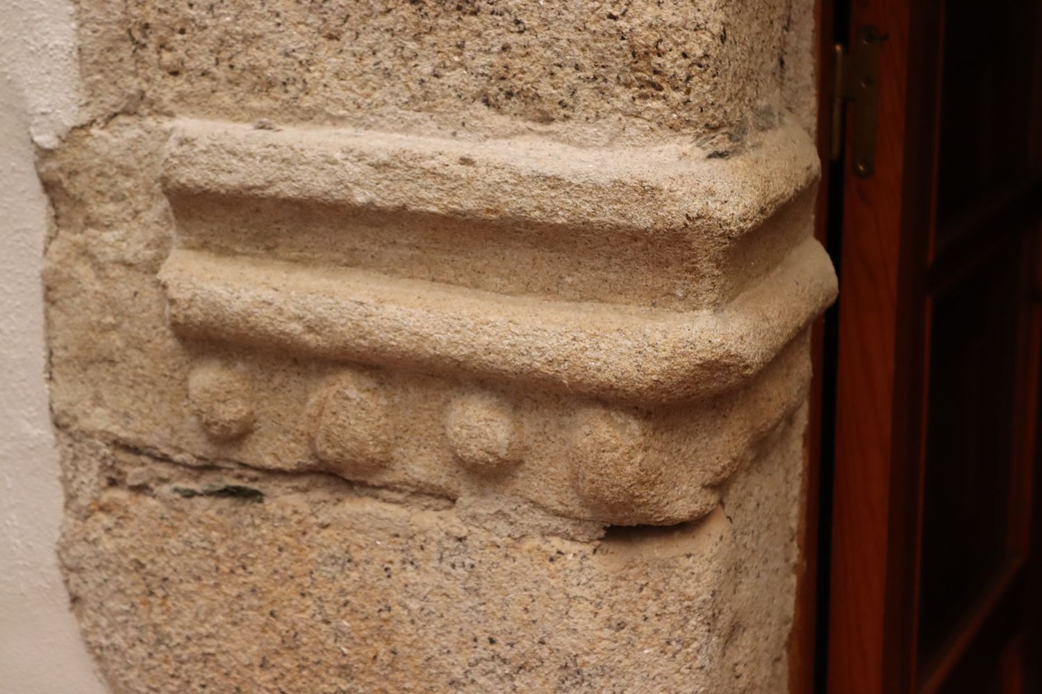 Casa en venta  Trujillo  18/87