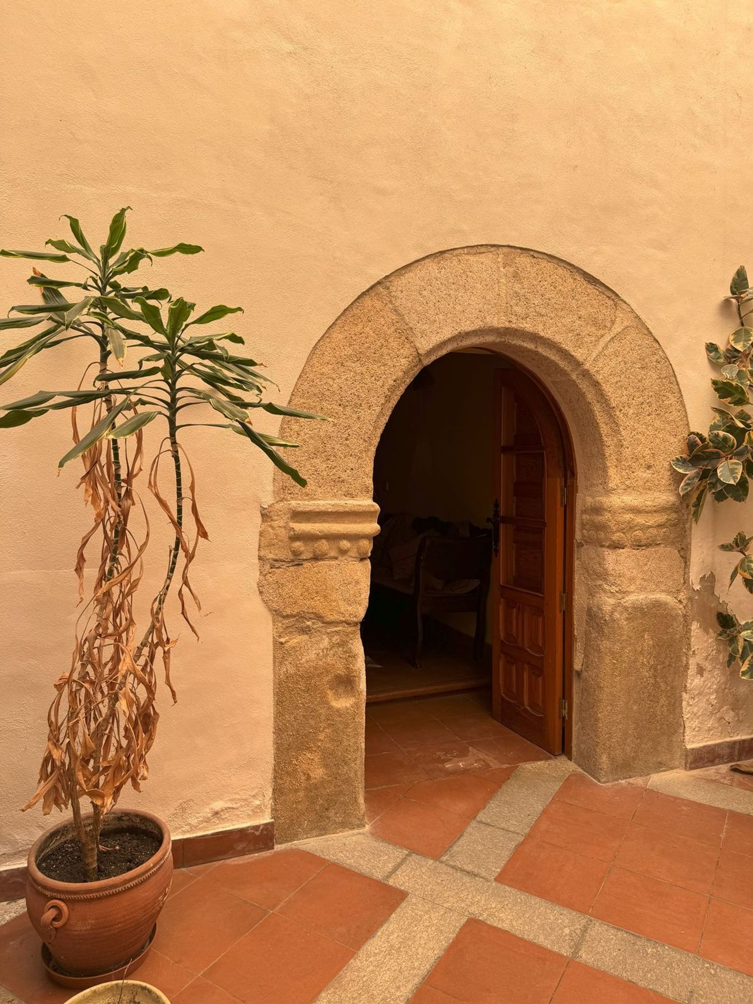 Casa en venta  Trujillo  19/87