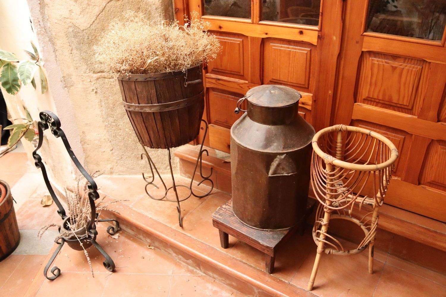 Casa en venta  Trujillo  20/87