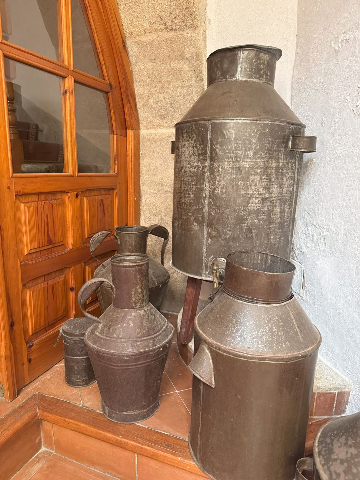 Casa en venta  Trujillo  21/87