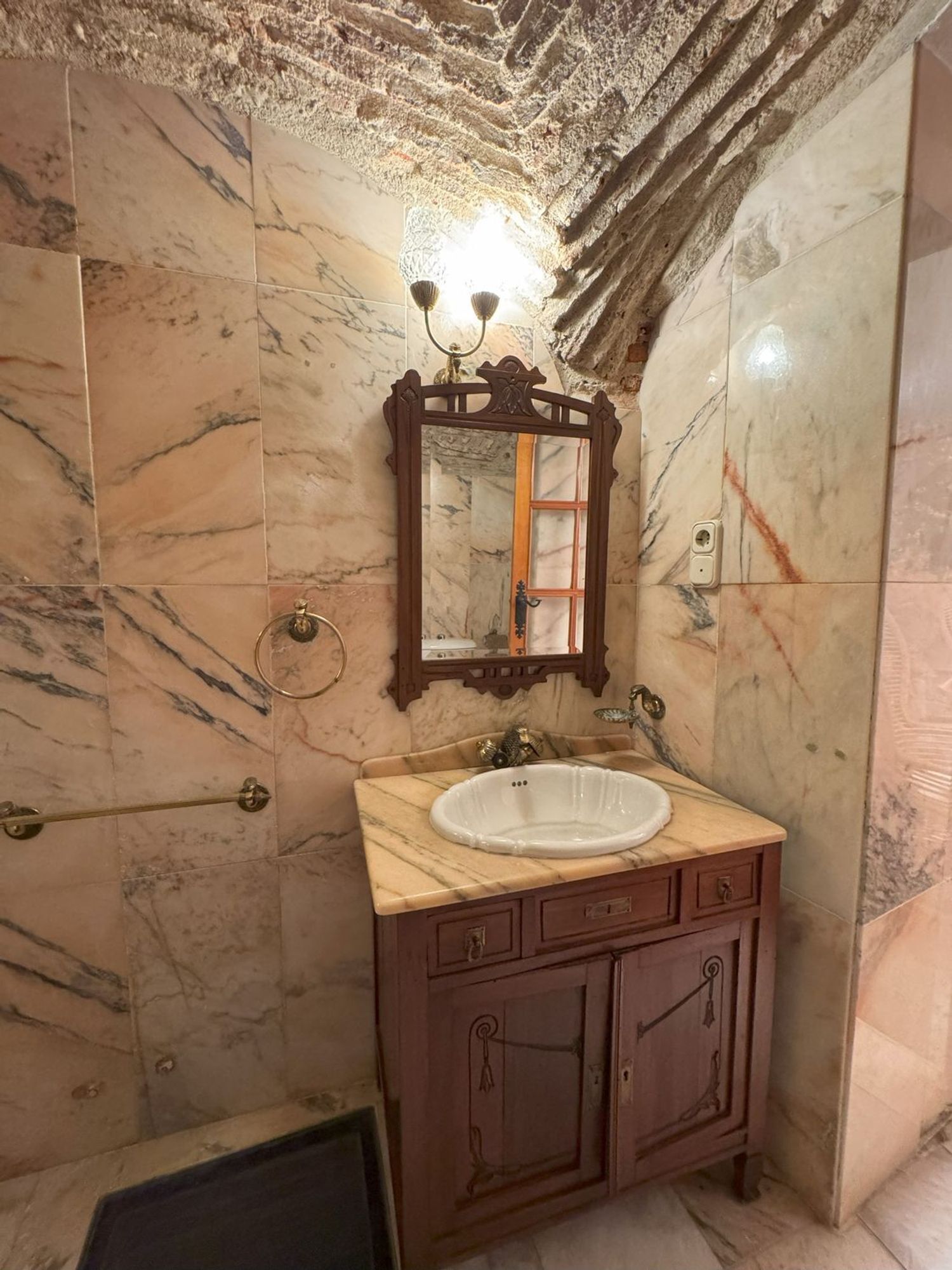 Casa en venta  Trujillo  23/87