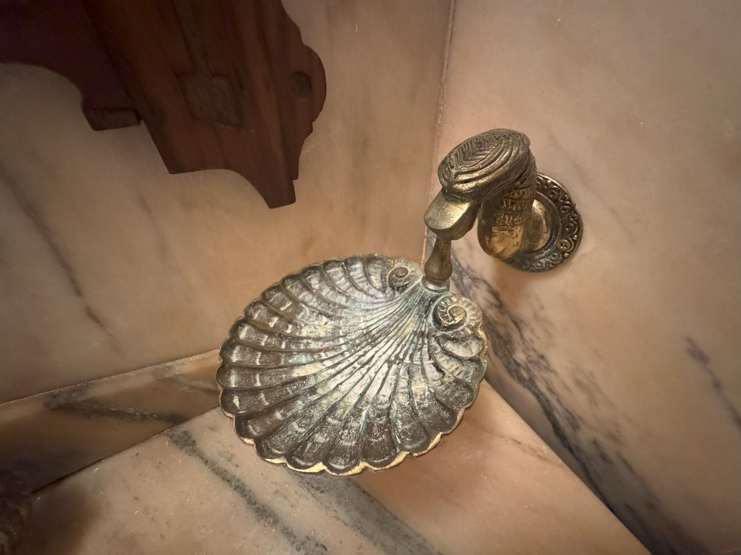 Casa en venta  Trujillo  24/87