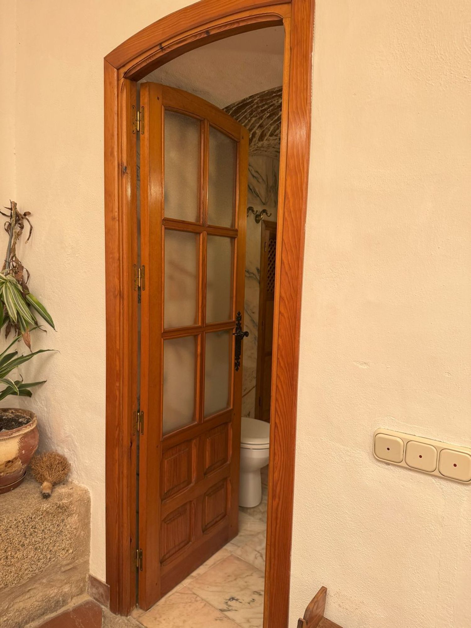 Casa en venta  Trujillo  26/87