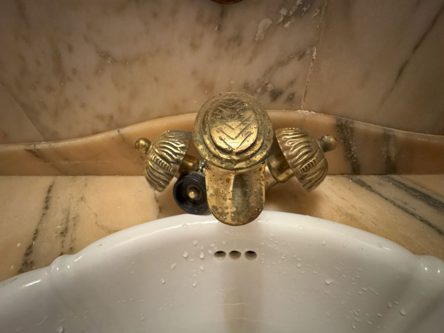 Casa en venta  Trujillo  27/87