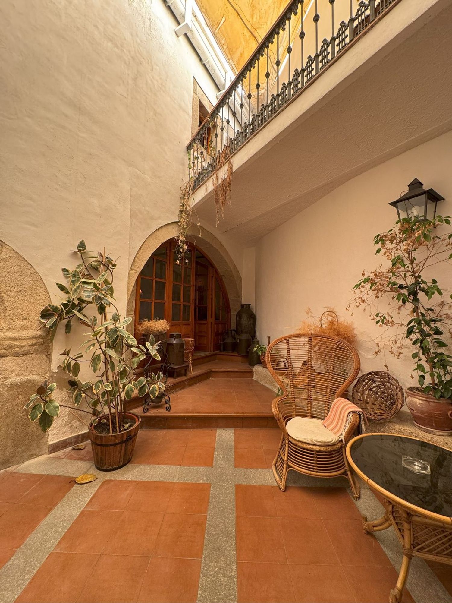 Casa en venta  Trujillo  30/87