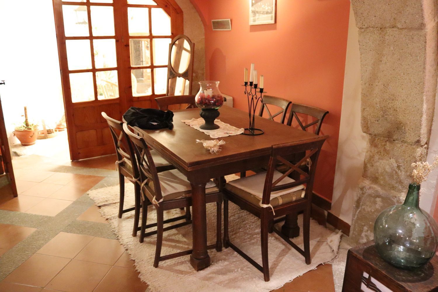 Casa en venta  Trujillo  31/87