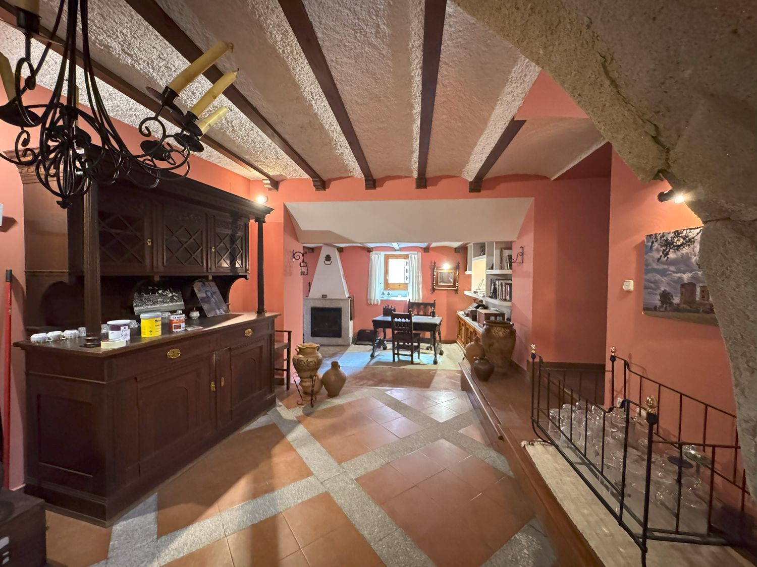 Casa en venta  Trujillo  33/87