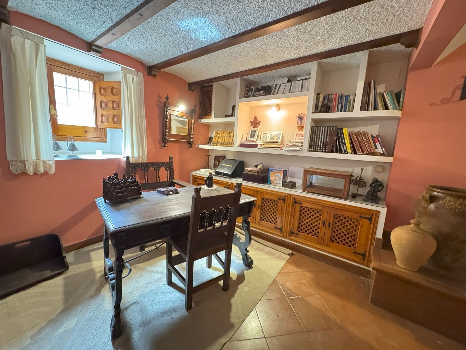 Casa en venta  Trujillo  35/87