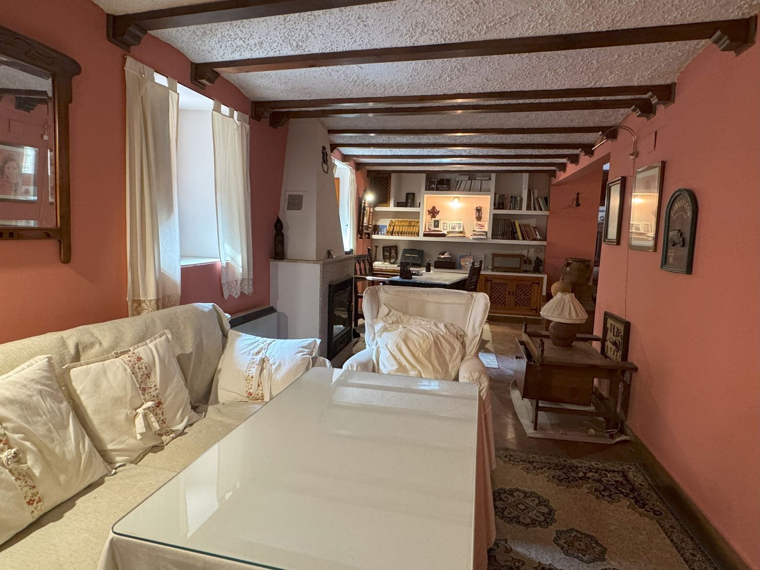 Casa en venta  Trujillo  41/87