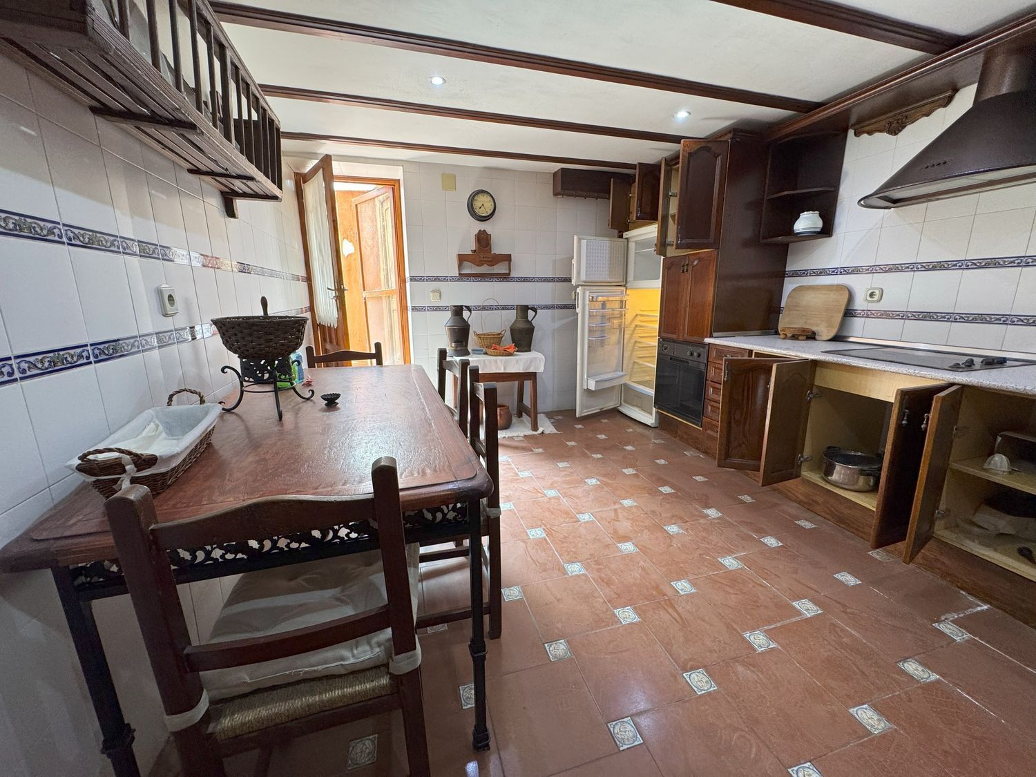 Casa en venta  Trujillo  42/87