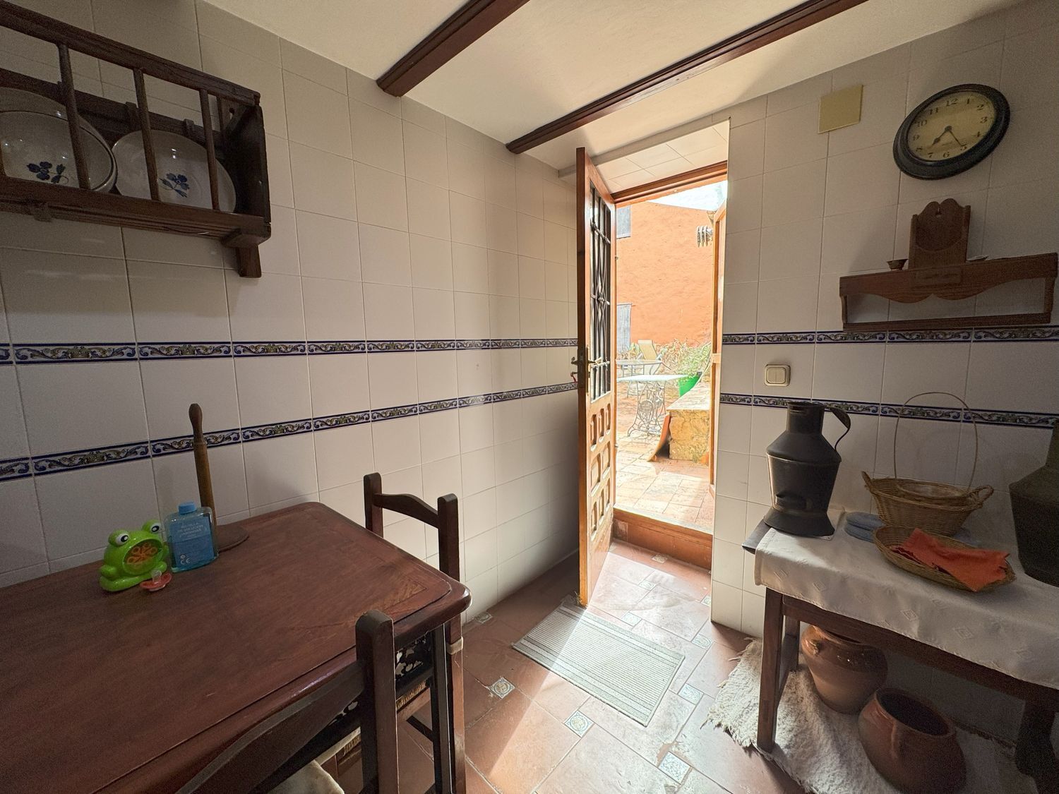 Casa en venta  Trujillo  43/87