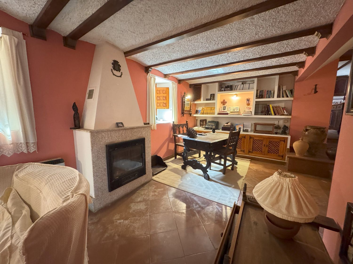 Casa en venta  Trujillo  44/87