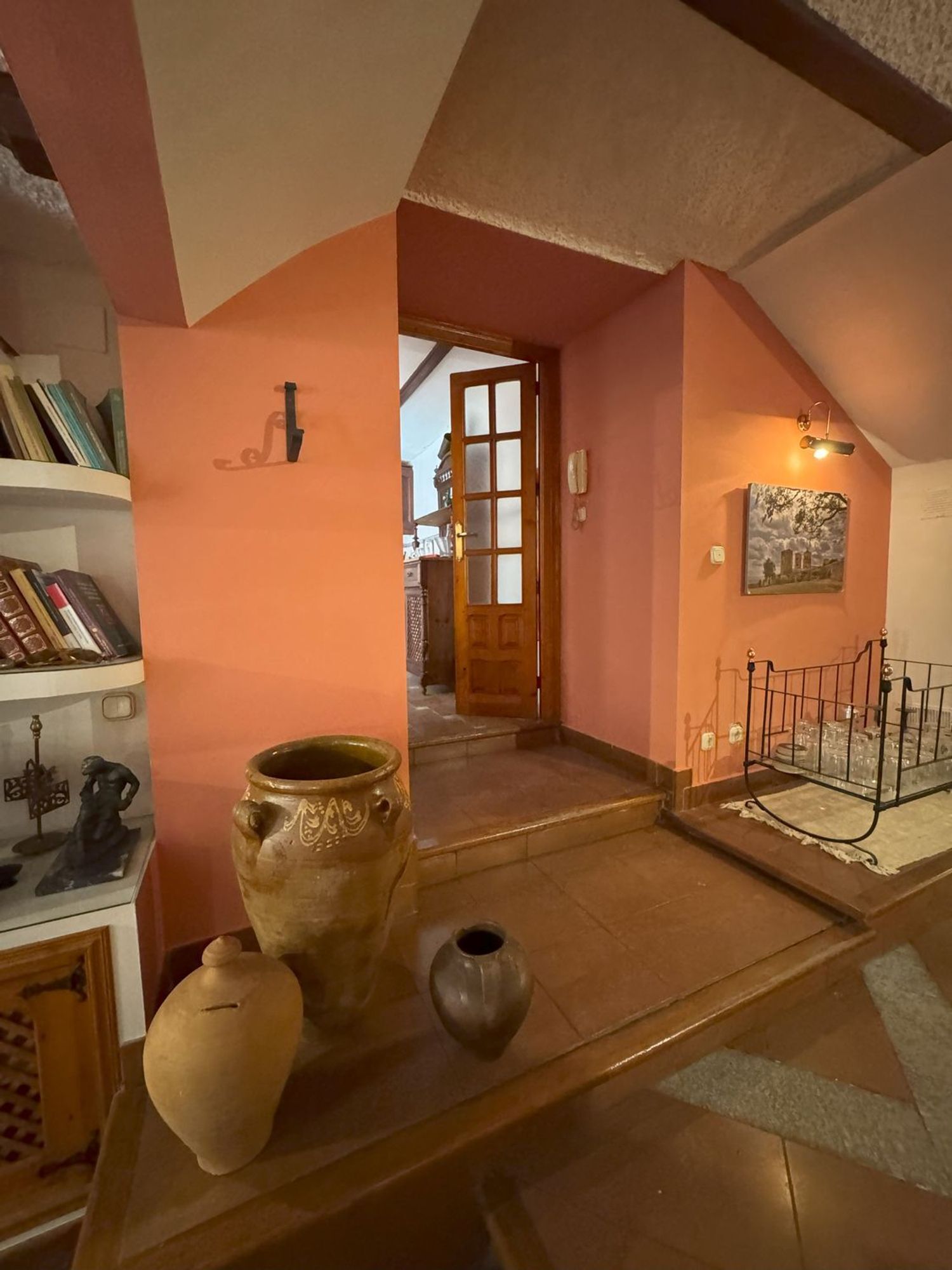 Casa en venta  Trujillo  46/87