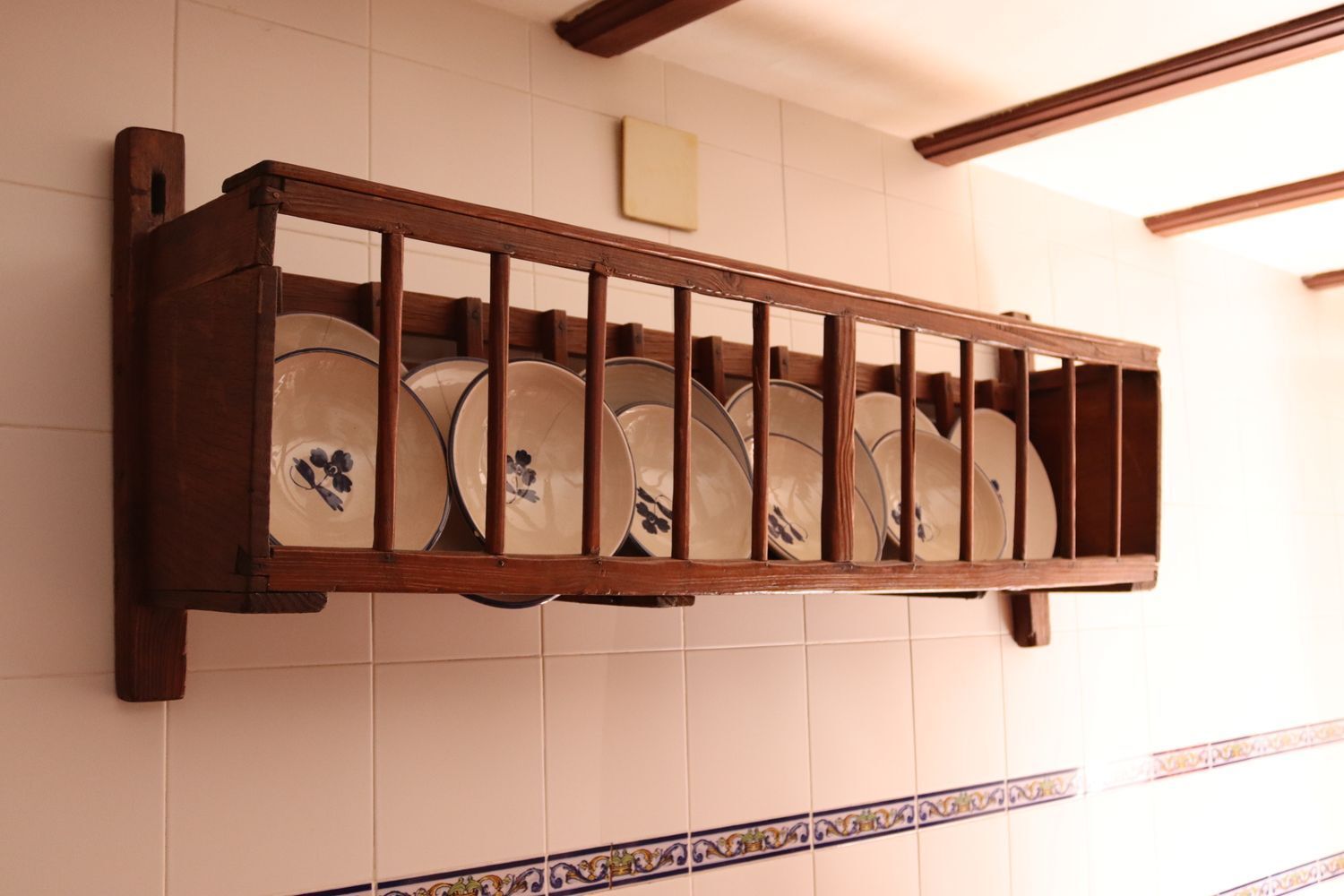 Casa en venta  Trujillo  47/87