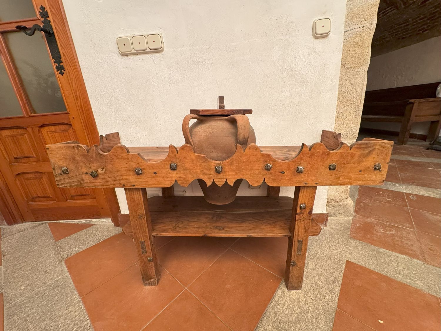 Casa en venta  Trujillo  49/87