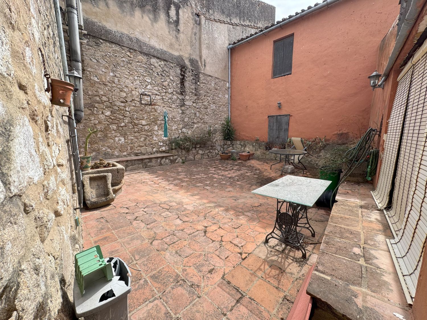 Casa en venta  Trujillo  50/87