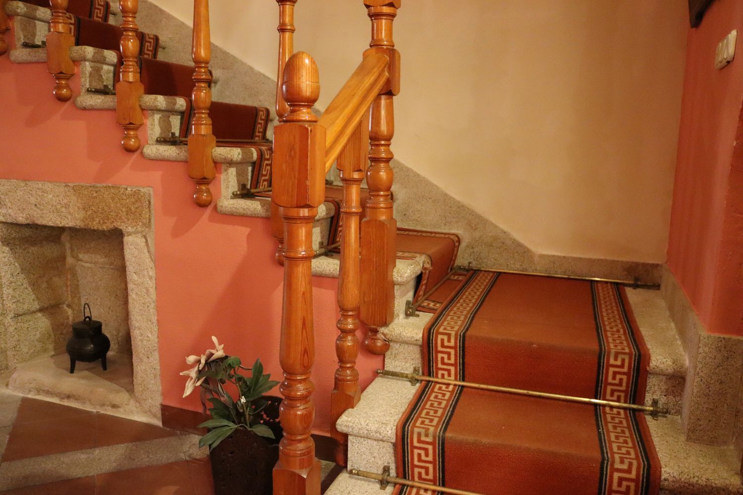 Casa en venta  Trujillo  52/87