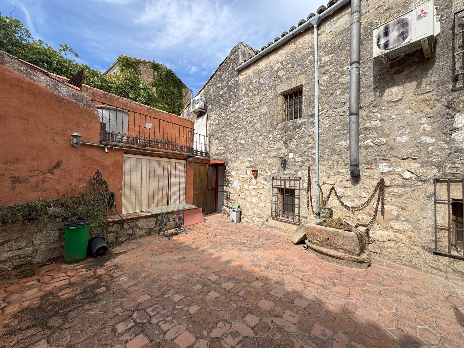 Casa en venta  Trujillo  53/87