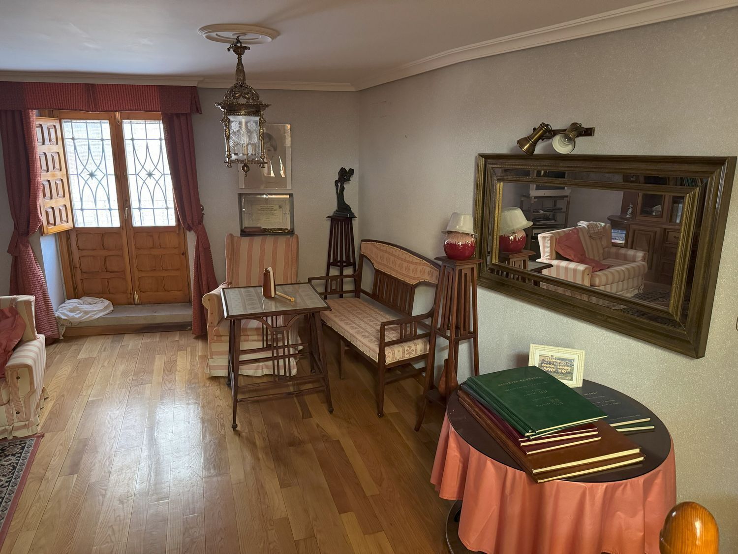 Casa en venta  Trujillo  54/87