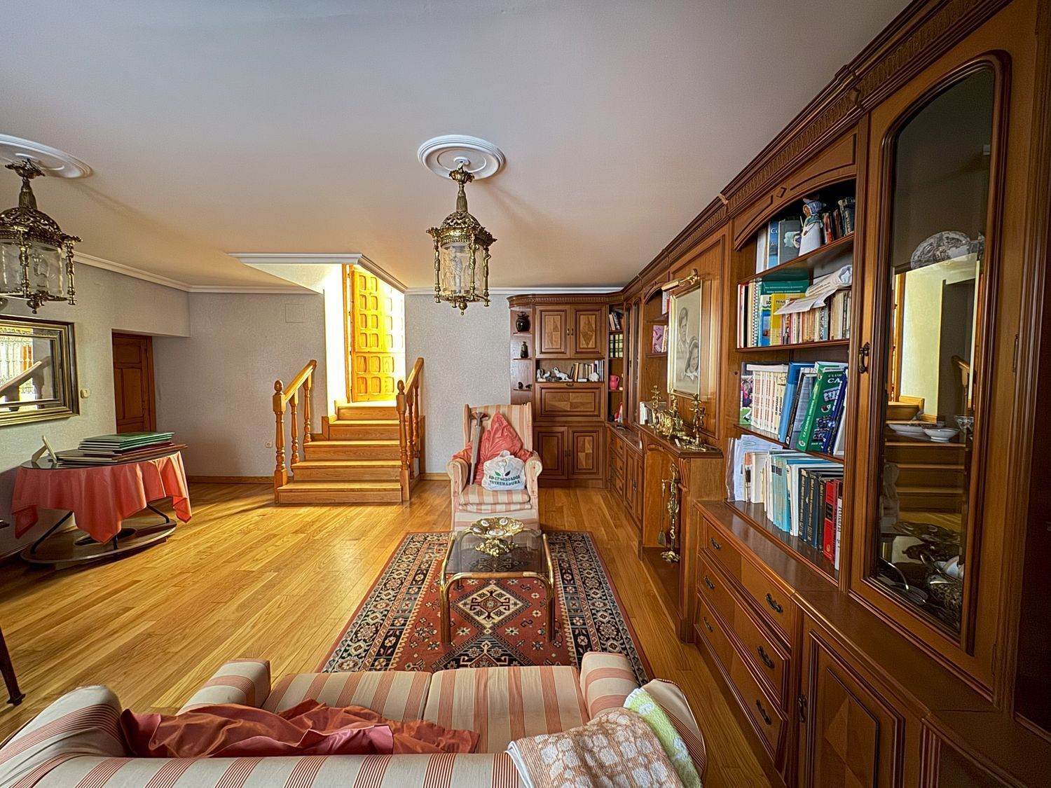 Casa en venta  Trujillo  55/87