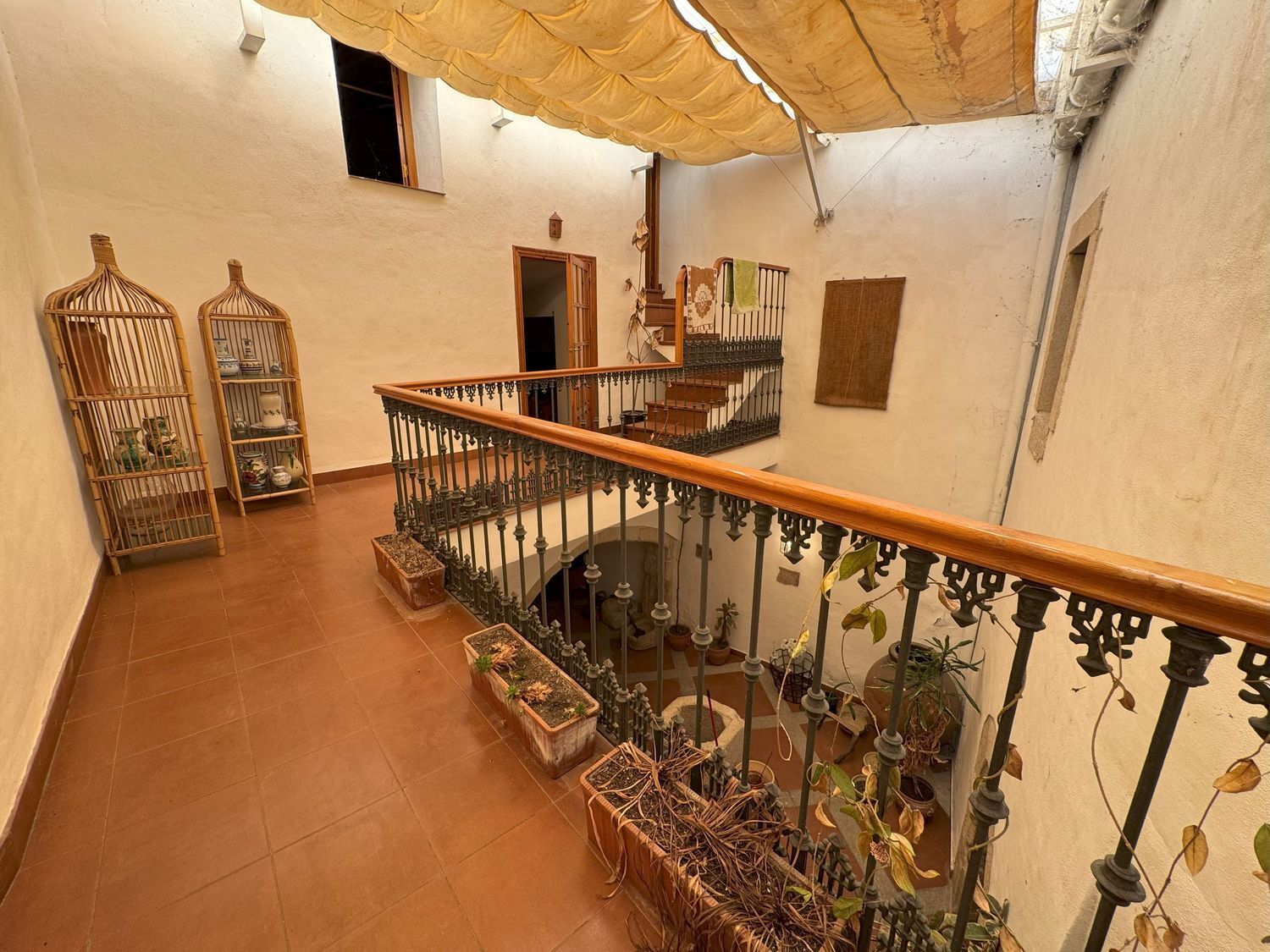 Casa en venta  Trujillo  56/87