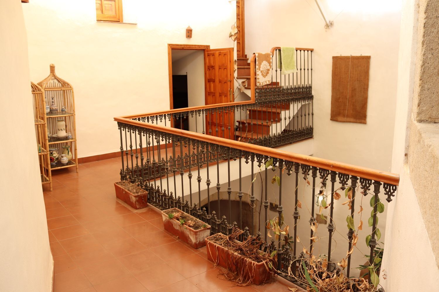 Casa en venta  Trujillo  57/87