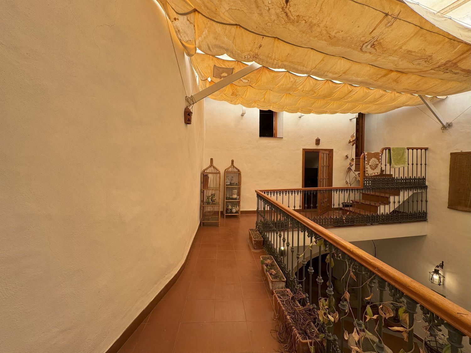 Casa en venta  Trujillo  58/87