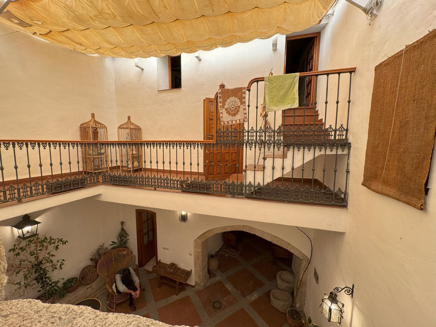 Casa en venta  Trujillo  59/87