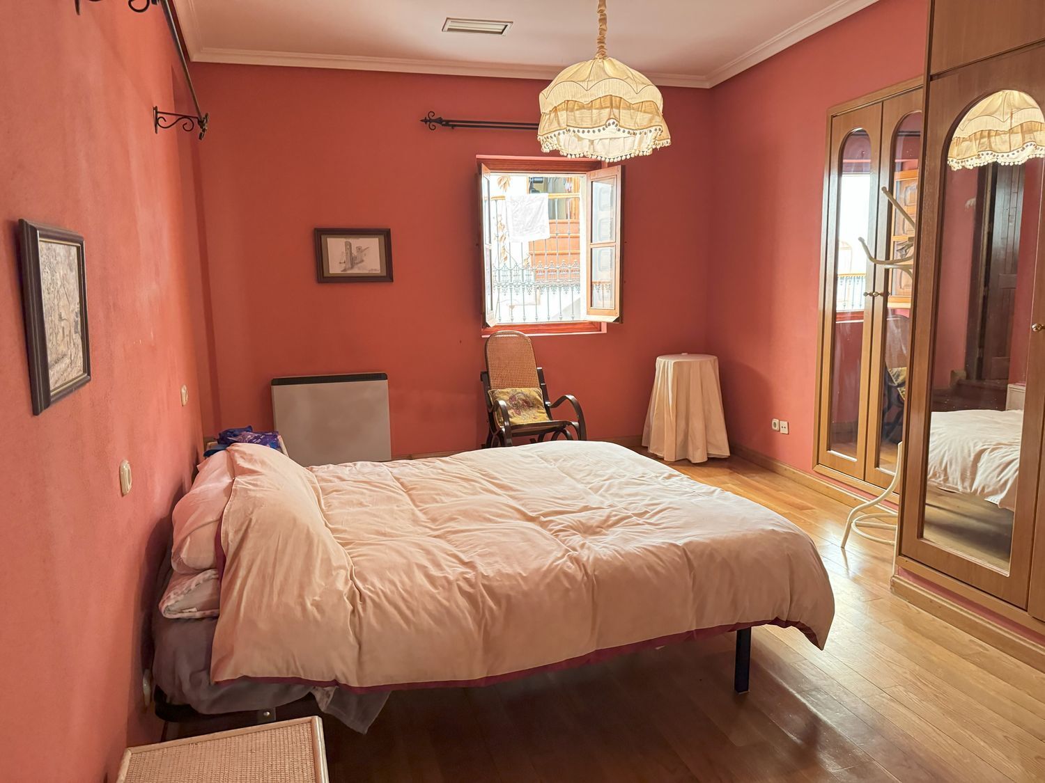 Casa en venta  Trujillo  60/87