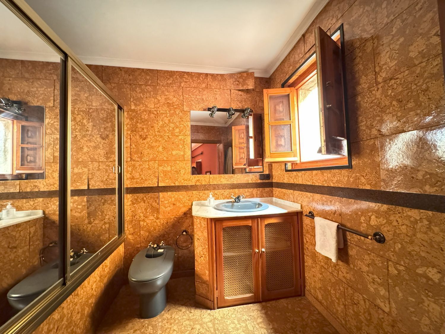 Casa en venta  Trujillo  62/87