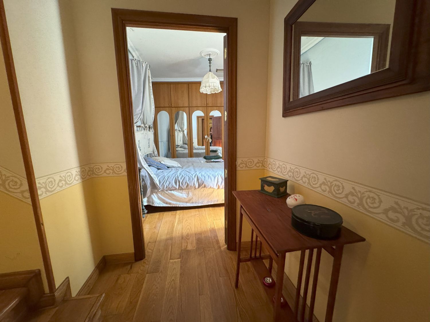 Casa en venta  Trujillo  63/87