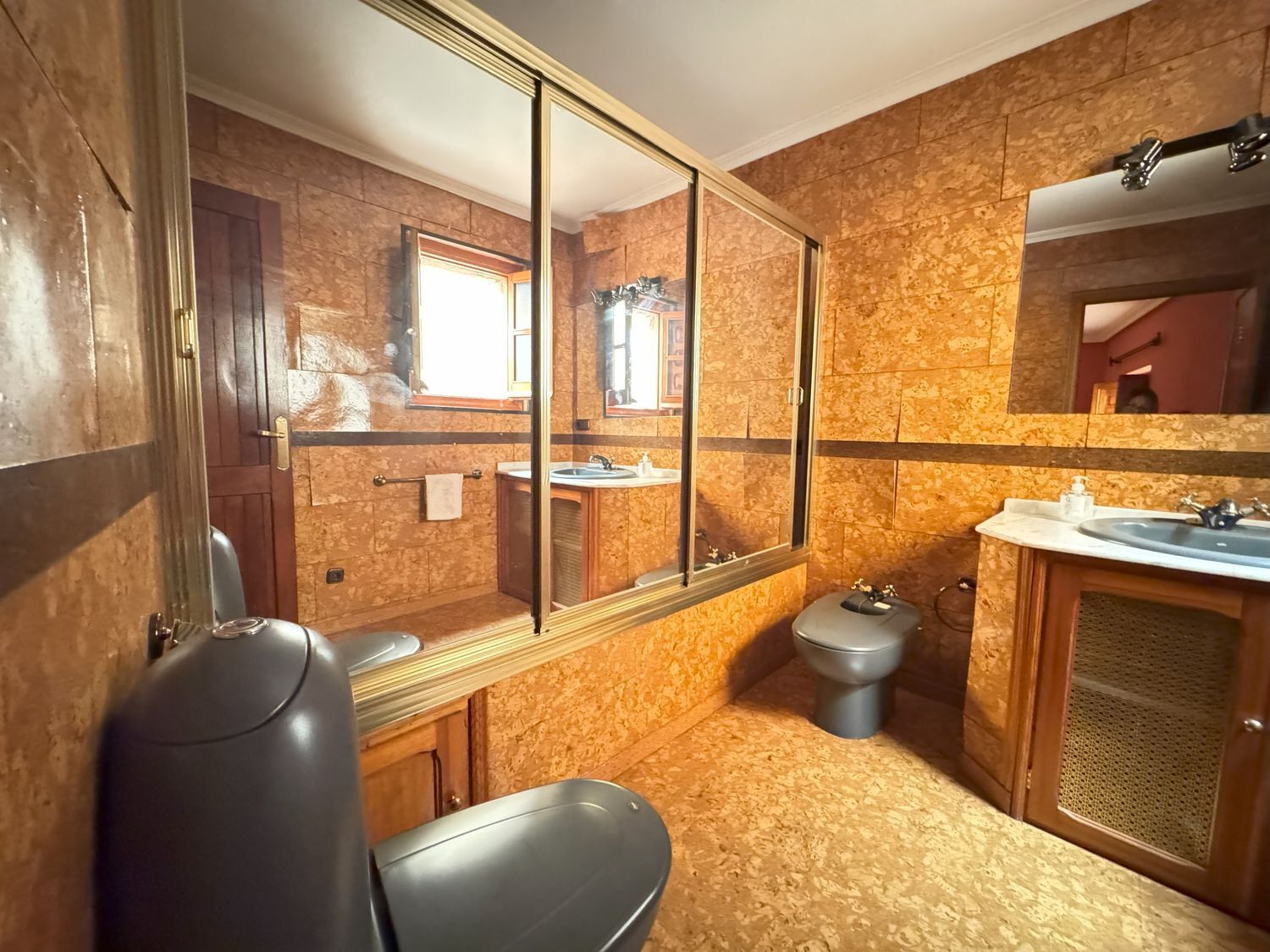 Casa en venta  Trujillo  64/87