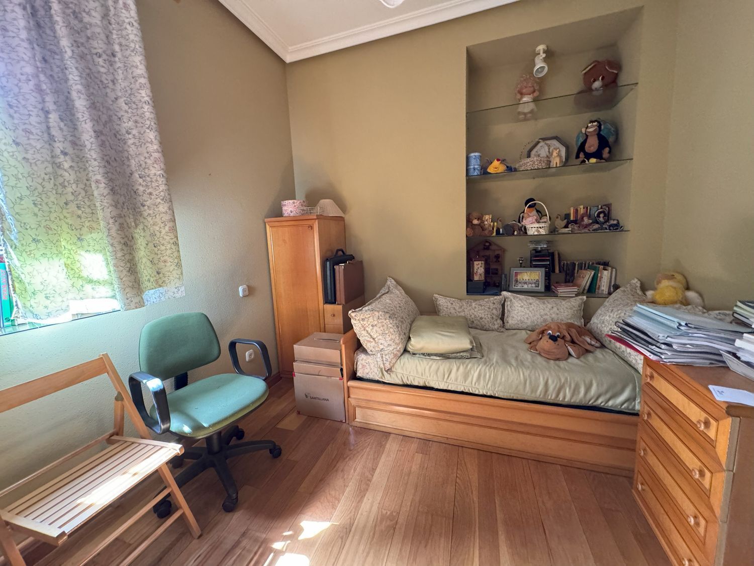 Casa en venta  Trujillo  65/87