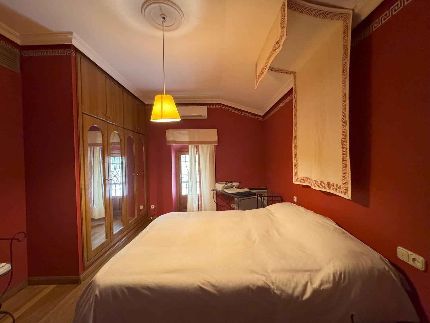 Casa en venta  Trujillo  66/87