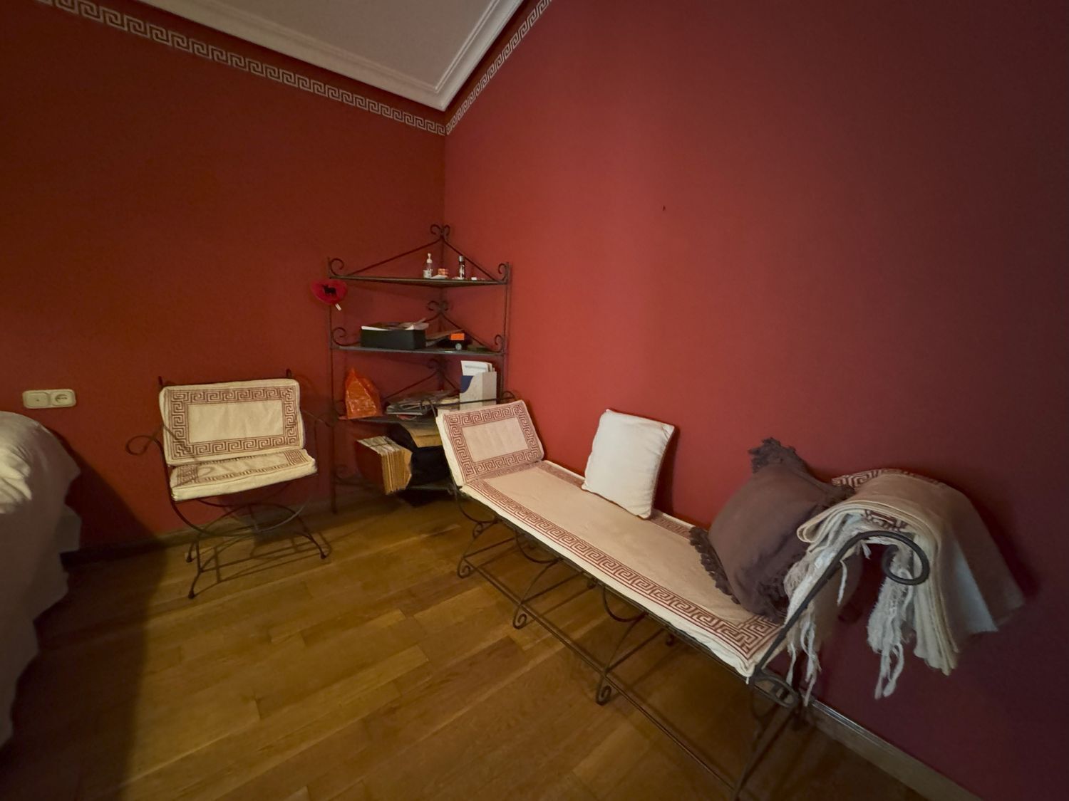 Casa en venta  Trujillo  67/87