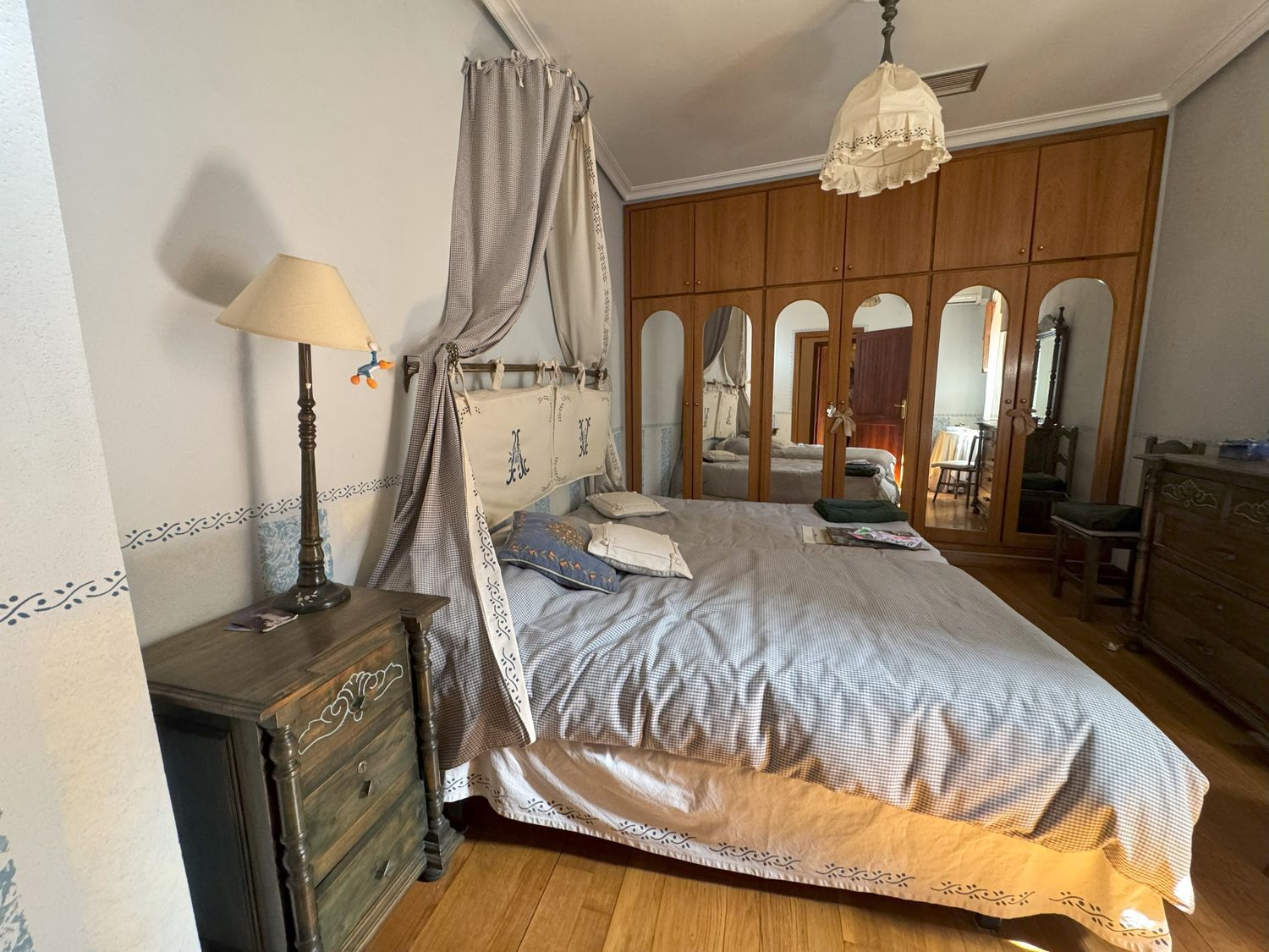 Casa en venta  Trujillo  69/87