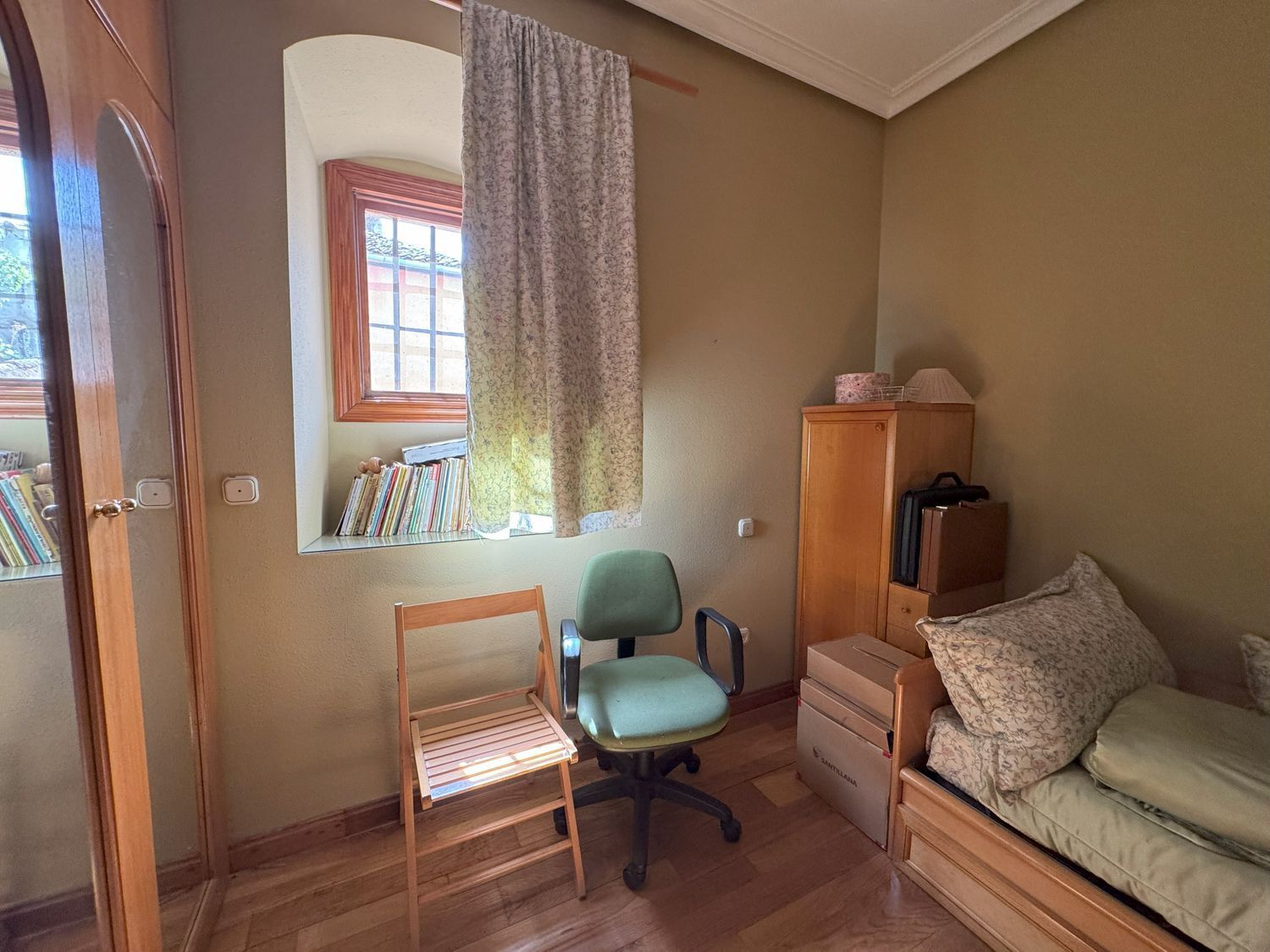 Casa en venta  Trujillo  70/87