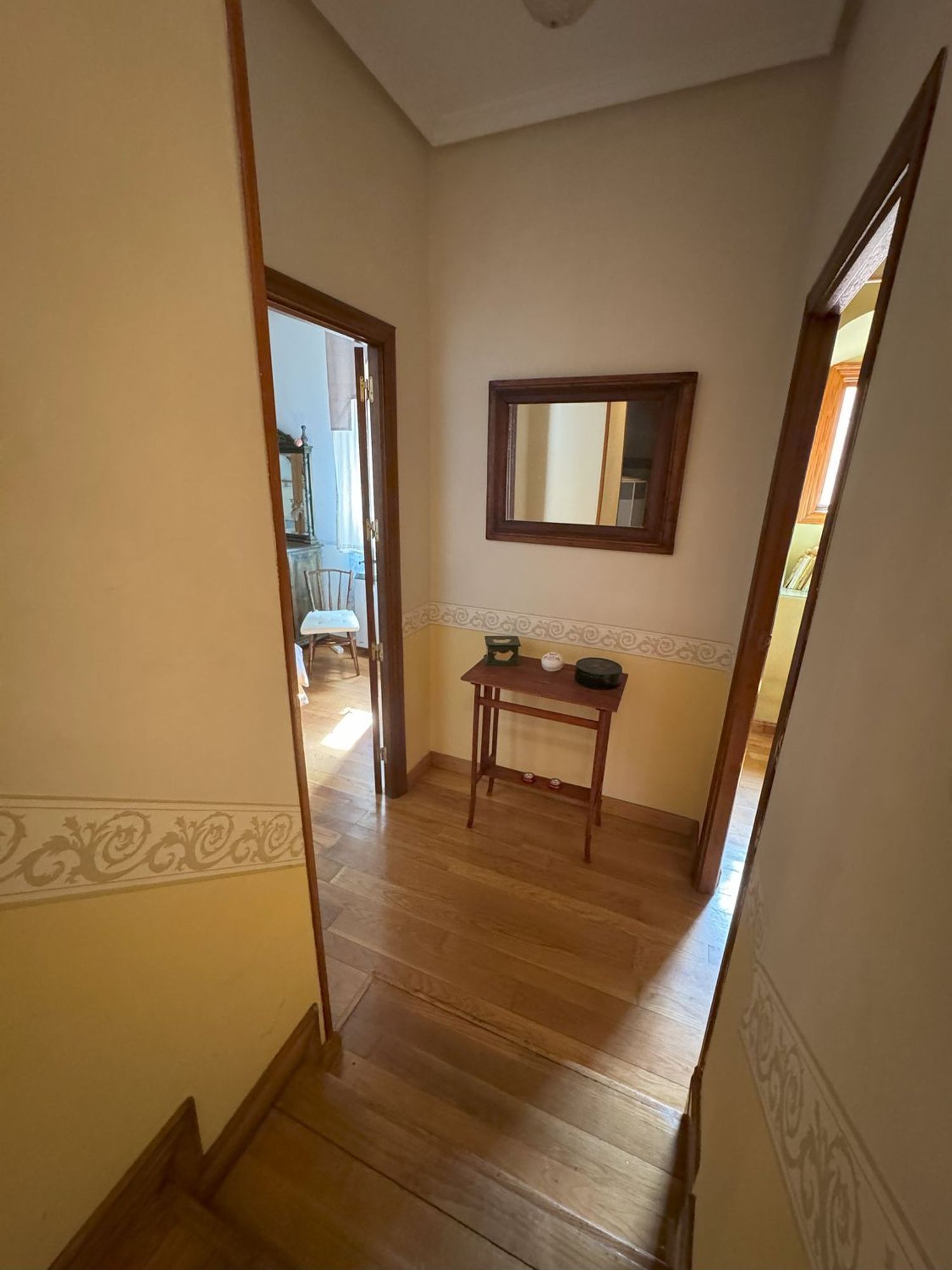 Casa en venta  Trujillo  71/87