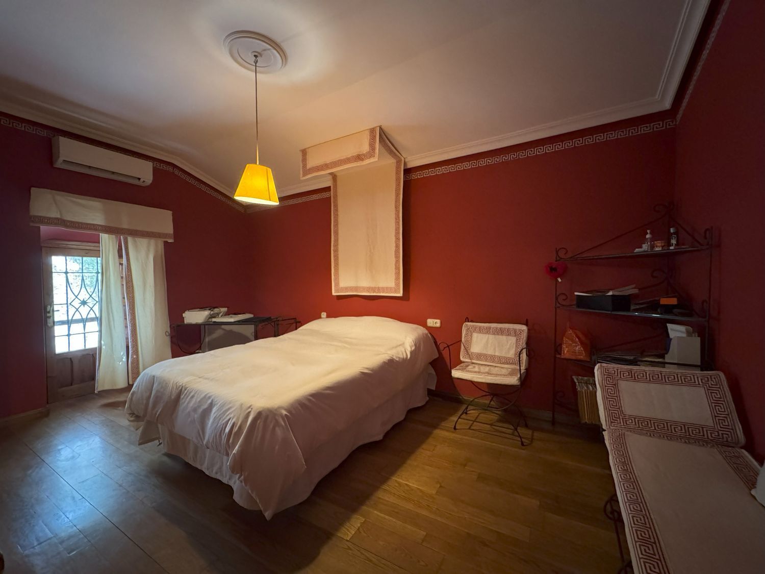 Casa en venta  Trujillo  72/87