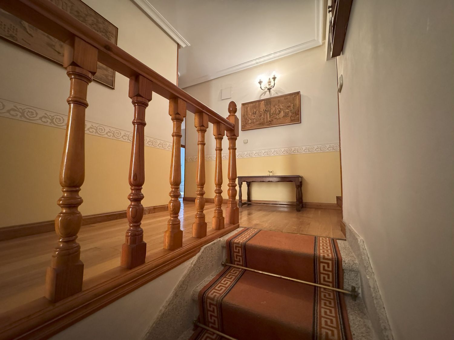 Casa en venta  Trujillo  73/87