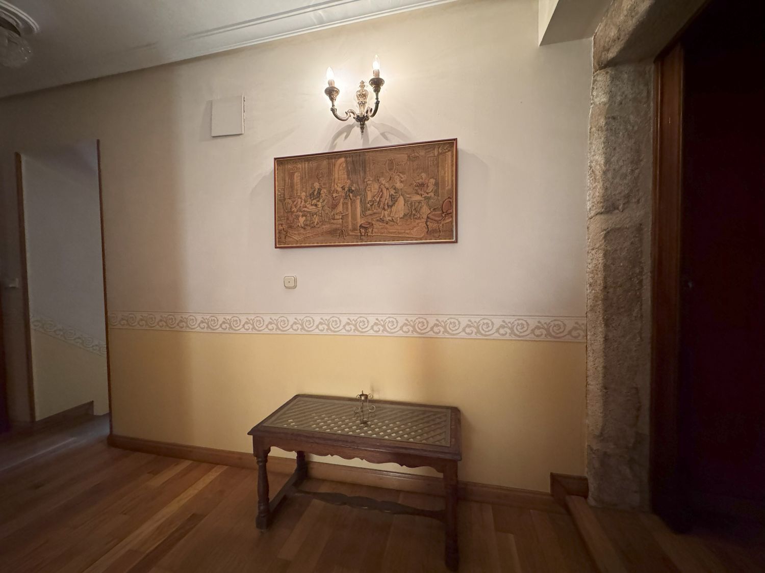 Casa en venta  Trujillo  74/87