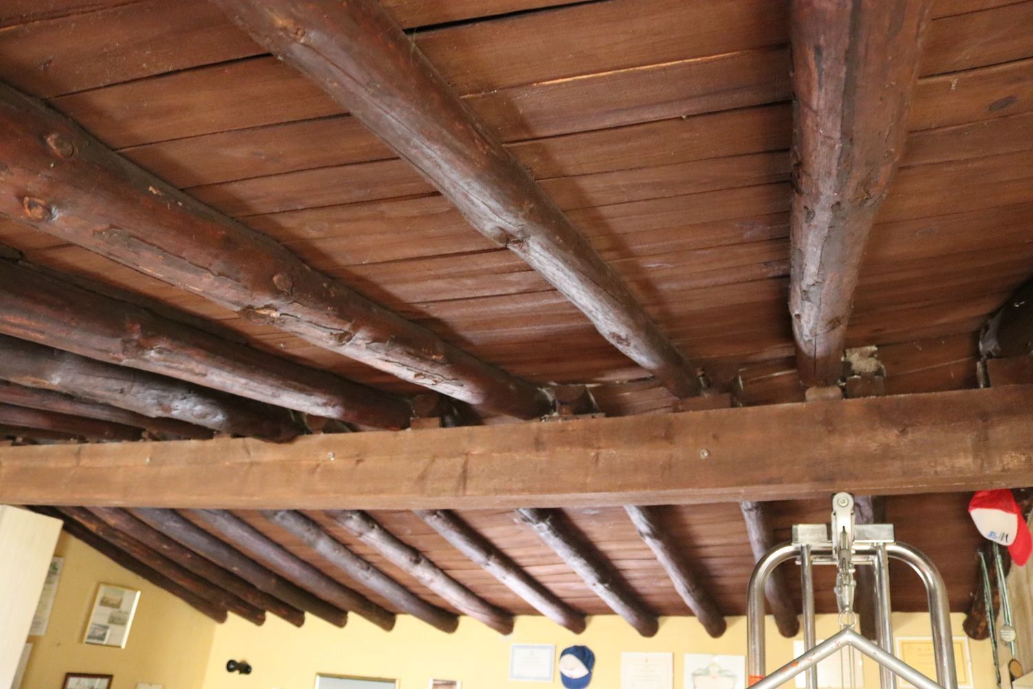 Casa en venta  Trujillo  75/87