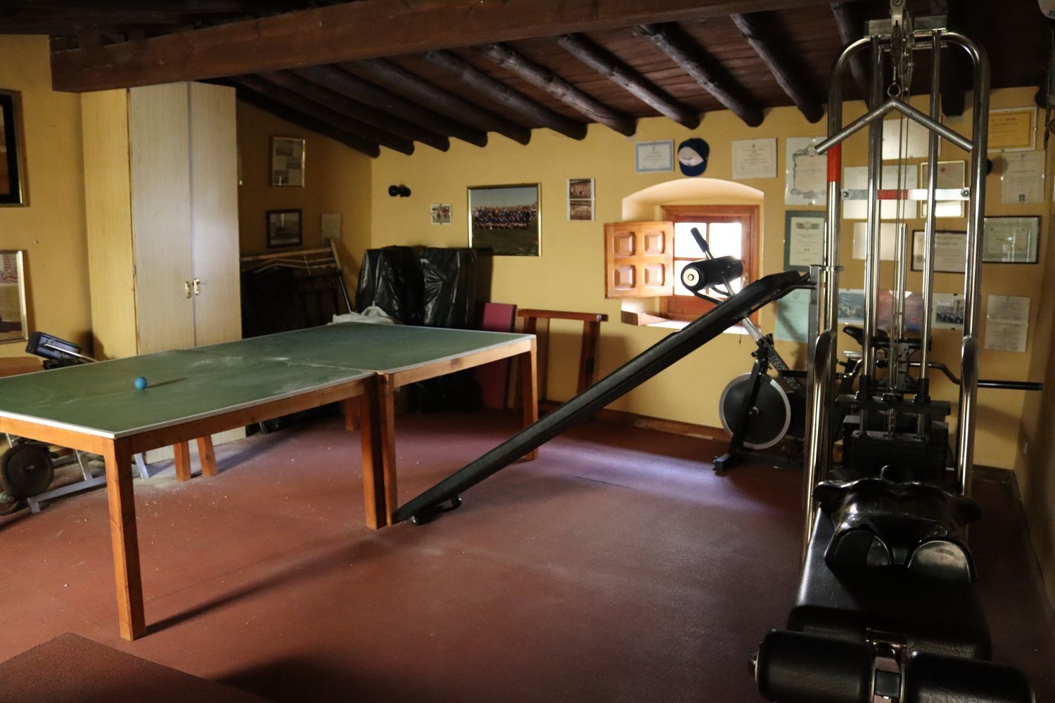 Casa en venta  Trujillo  76/87