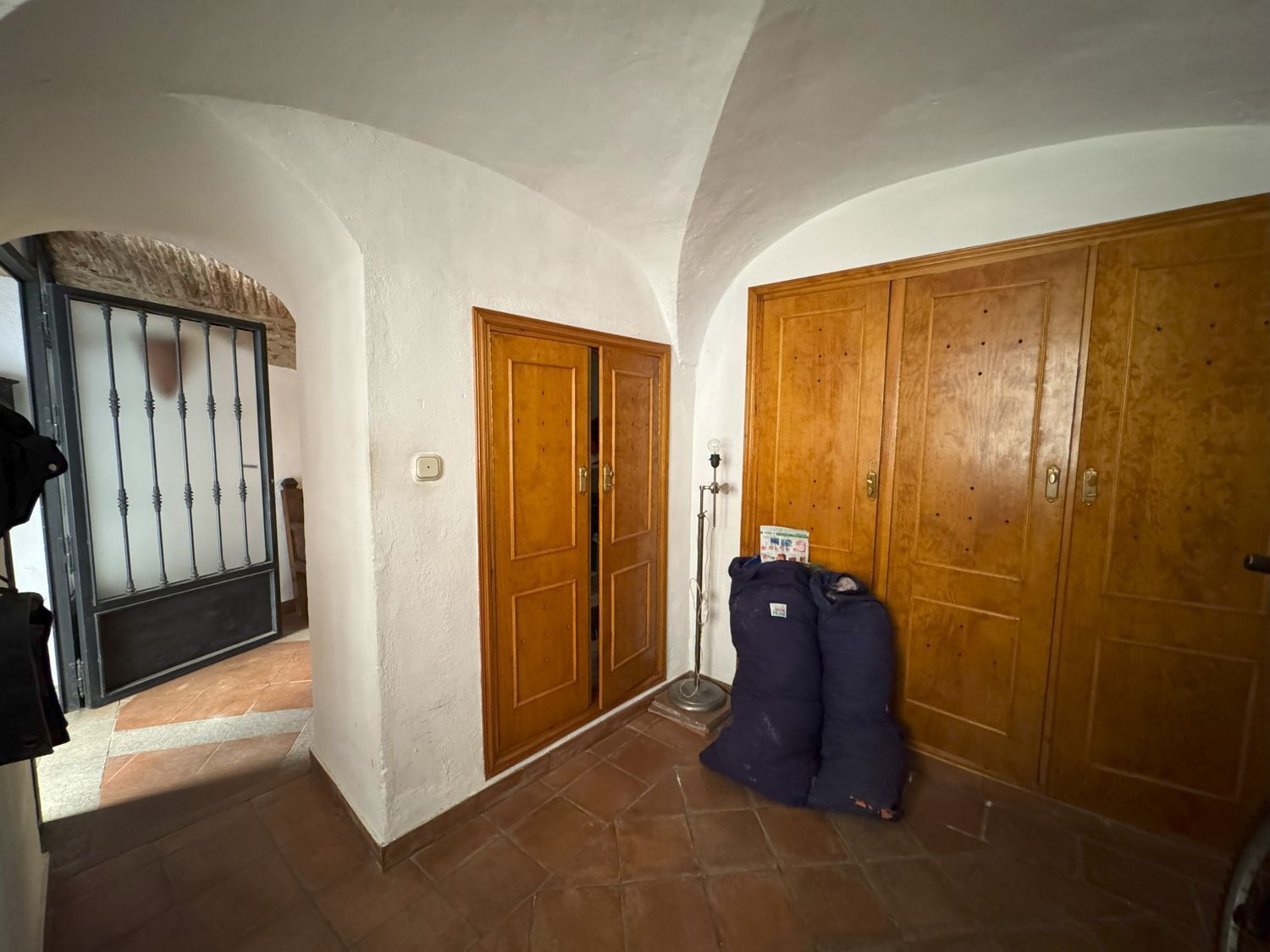 Casa en venta  Trujillo  77/87