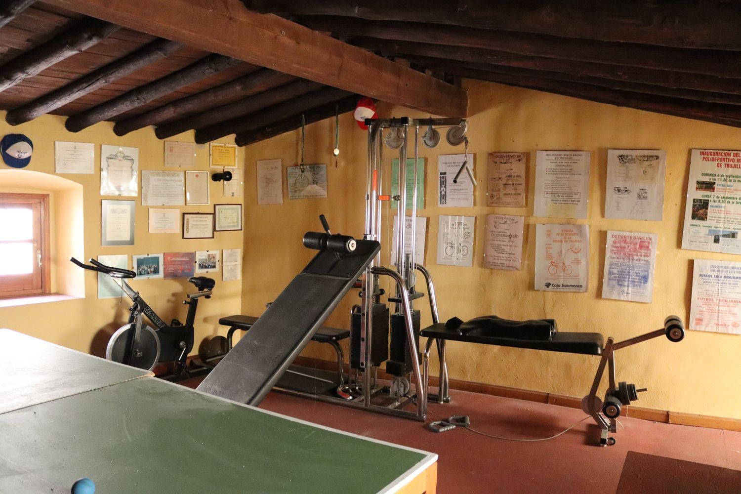 Casa en venta  Trujillo  78/87