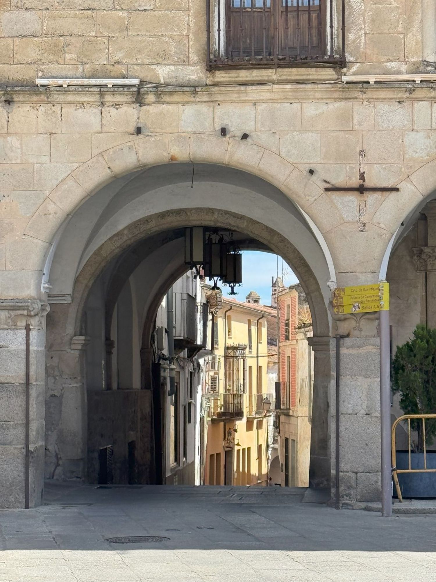 Casa en venta  Trujillo  81/87